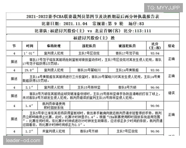 VAR介入判罚的四大标准，裁判到底怎么决定暂停比赛？