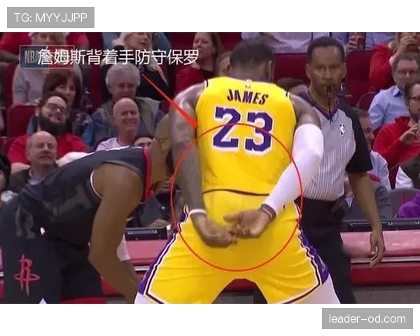 详解罚球规则NBA与FIBA区别之间的主要差异