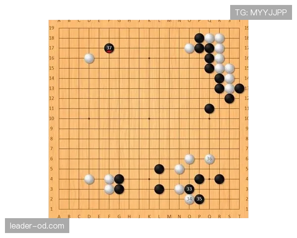 巴拿马队2026世界杯前景分析 黑马潜力与晋级之路全解析 巴拿马队2026世界杯前景分析 黑马潜力与晋级之路全解析
