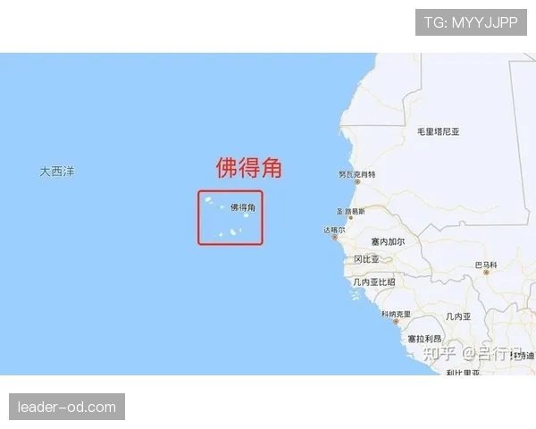 佛得角2026世界杯预选赛阵容分析 归化球员能否助力创造历史 佛得角2026世界杯预选赛阵容分析 归化球员能否助力创造历史
