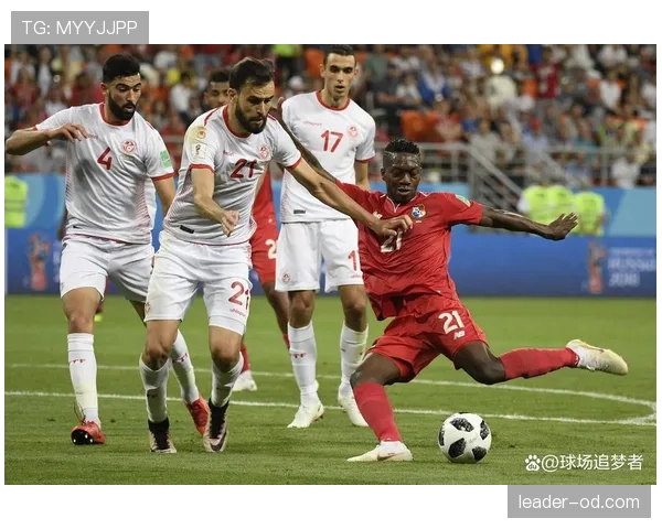 突尼斯2026世界杯赛程前瞻:小组对手与出线形势分析