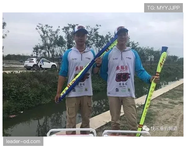 F组两张出线门票将花落谁家？