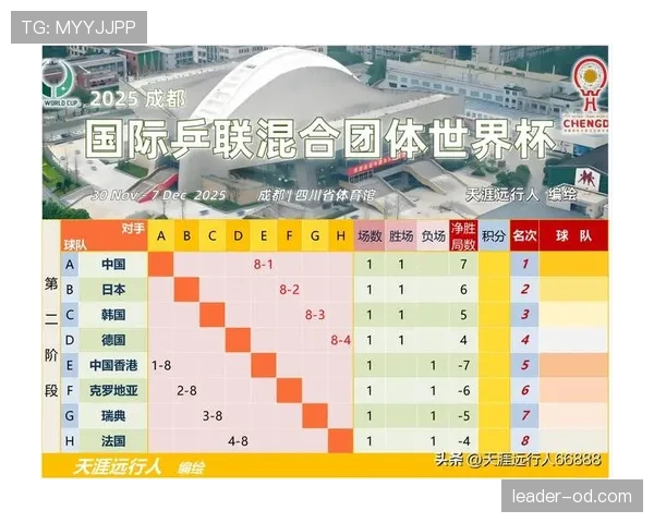 世界杯G组冷门晋级概率分析