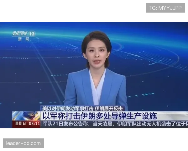 伊朗G组赛前观察报告 伊朗G组赛前观察报告