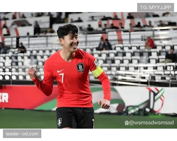 南非击败韩国：锁定世界杯A组第二