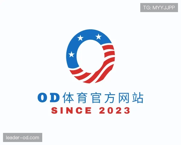 解读od官网