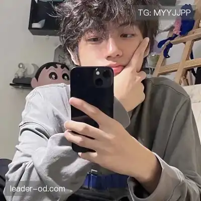 崔珑冶